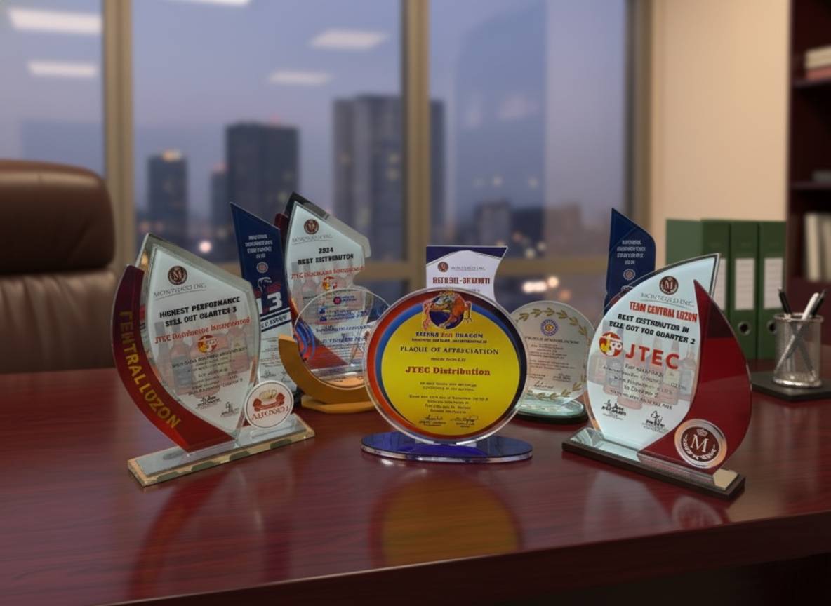 Sales team meeting or a chart showing sales performance.