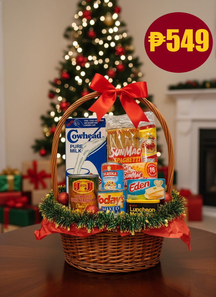 Healthy Lifestyle Bundle